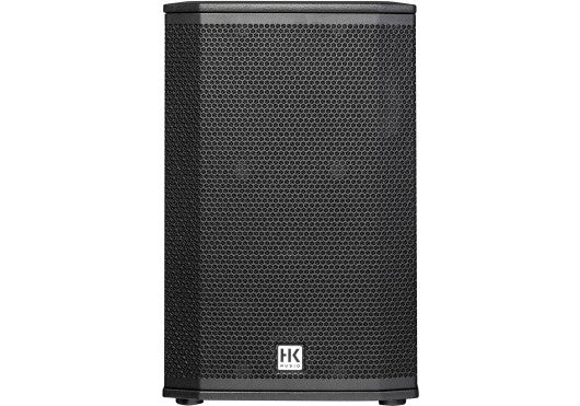 HK AUDIO - LUNAR-110XA