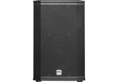 HK AUDIO - LUNAR-110XA