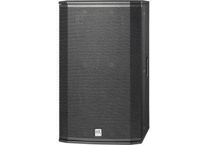 HK AUDIO - LUNAR-112XA