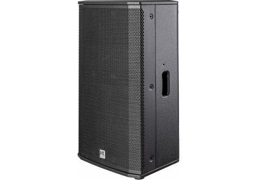 HK AUDIO - LUNAR-112XA