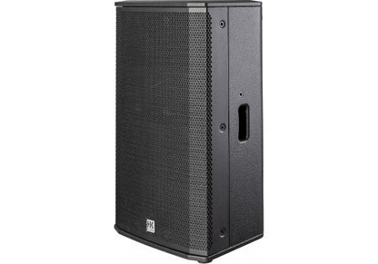 HK AUDIO - LUNAR-112XA