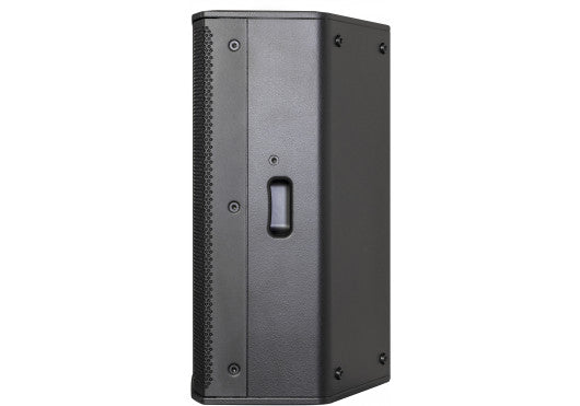 HK AUDIO - LUNAR-112XA