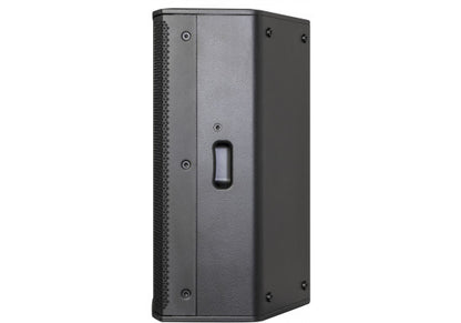 HK AUDIO - LUNAR-112XA