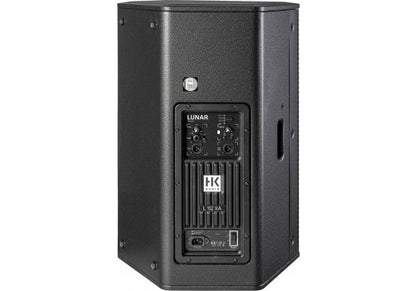 HK AUDIO - LUNAR-112XA