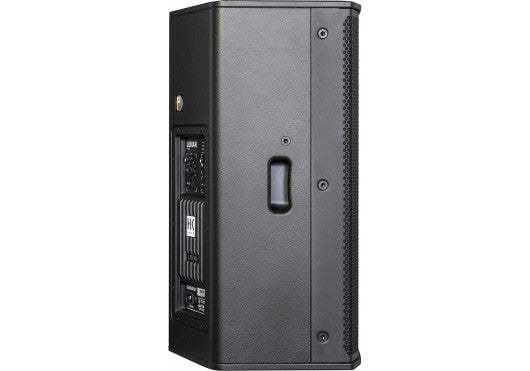 HK AUDIO - LUNAR-112XA