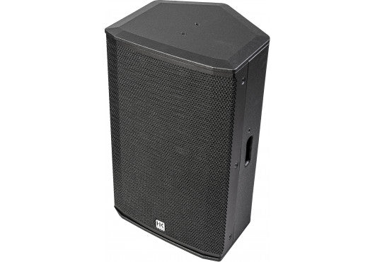 HK AUDIO - LUNAR-112XA