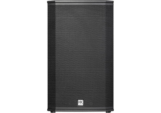 HK AUDIO - LUNAR-112XA