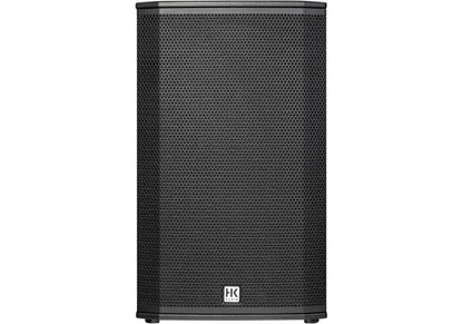 HK AUDIO - LUNAR-112XA