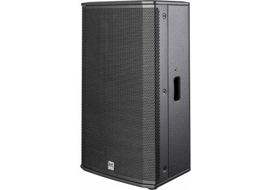 HK AUDIO - LUNAR-115XA