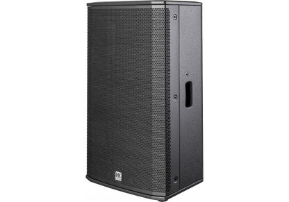 HK AUDIO - LUNAR-115XA