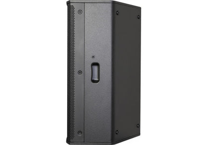 HK AUDIO - LUNAR-115XA