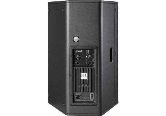 HK AUDIO - LUNAR-115XA