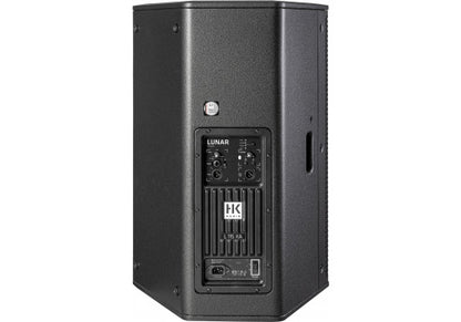 HK AUDIO - LUNAR-115XA