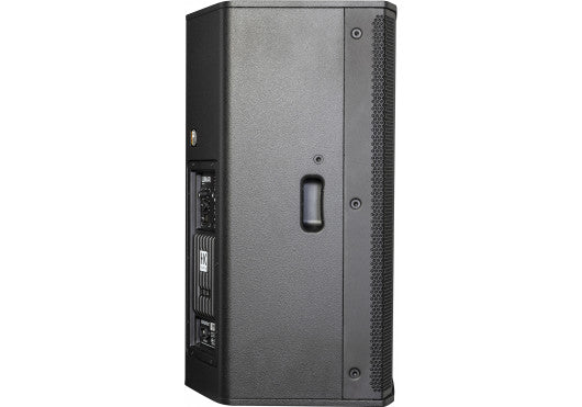 HK AUDIO - LUNAR-115XA