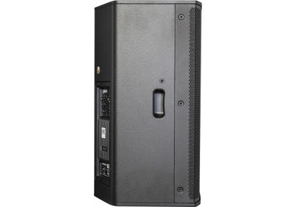 HK AUDIO - LUNAR-115XA