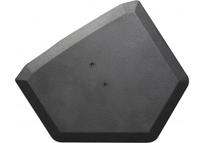 HK AUDIO - LUNAR-115XA