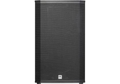 HK AUDIO - LUNAR-115XA