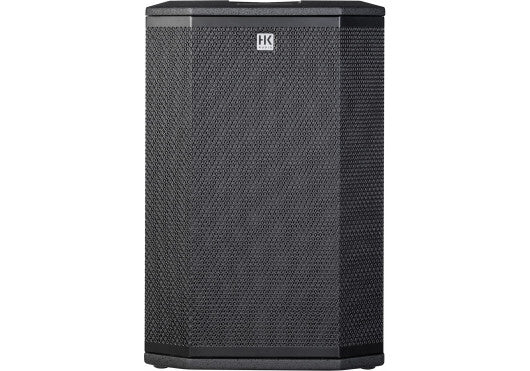 HK AUDIO - POLAR10-MK2