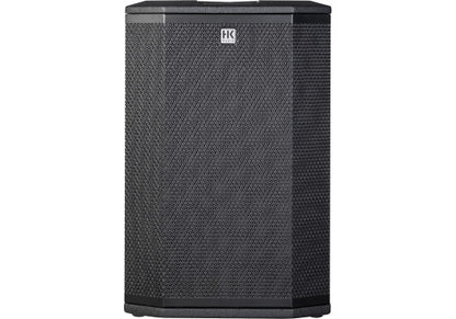 HK AUDIO - POLAR10-MK2