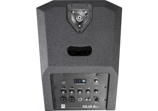 HK AUDIO - POLAR10-MK2