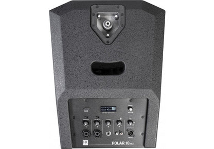 HK AUDIO - POLAR10-MK2