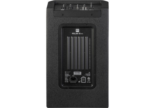 HK AUDIO - POLAR10-MK2
