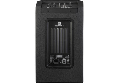 HK AUDIO - POLAR10-MK2