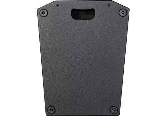 HK AUDIO - POLAR10-MK2