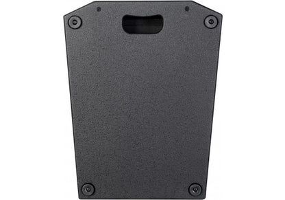 HK AUDIO - POLAR10-MK2