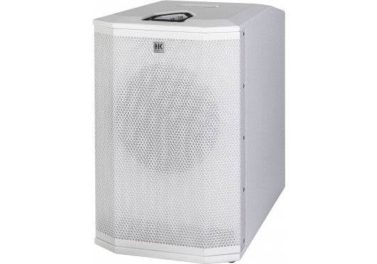 HK AUDIO - POLAR10-MK2-W