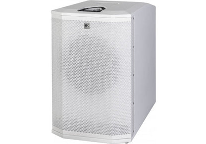 HK AUDIO - POLAR10-MK2-W