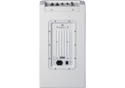 HK AUDIO - POLAR10-MK2-W