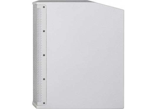 HK AUDIO - POLAR10-MK2-W