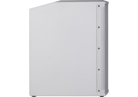 HK AUDIO - POLAR10-MK2-W