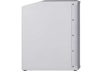 HK AUDIO - POLAR10-MK2-W