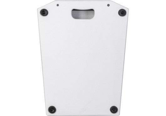 HK AUDIO - POLAR10-MK2-W