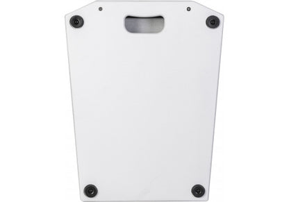 HK AUDIO - POLAR10-MK2-W