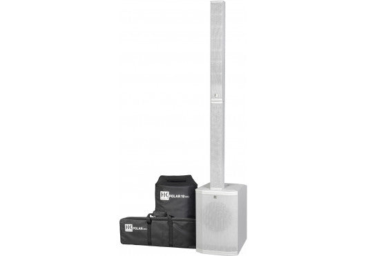 HK AUDIO - POLAR10-MK2-W