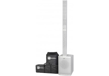 HK AUDIO - POLAR10-MK2-W