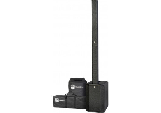 HK AUDIO - POLAR10-MK2