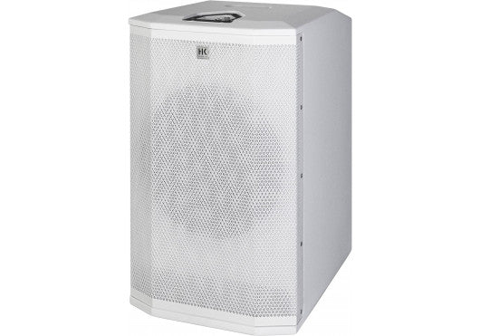 HK AUDIO - POLAR12-MK2-W