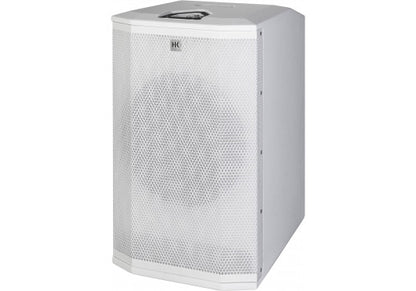 HK AUDIO - POLAR12-MK2-W