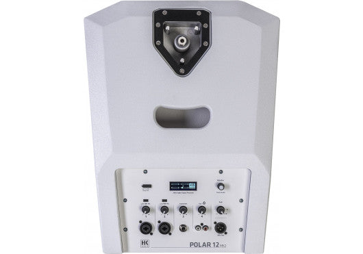 HK AUDIO - POLAR12-MK2-W