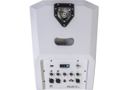 HK AUDIO - POLAR12-MK2-W
