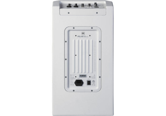 HK AUDIO - POLAR12-MK2-W