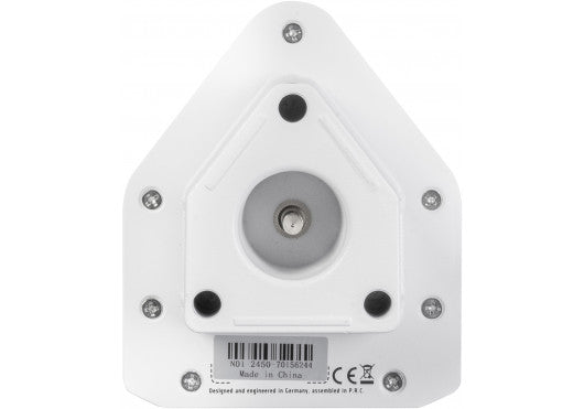 HK AUDIO - POLAR12-MK2-W