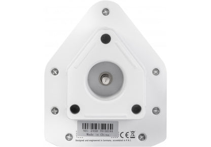 HK AUDIO - POLAR12-MK2-W