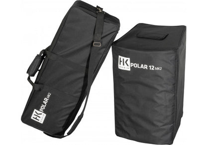 HK AUDIO - POLAR12-MK2-W