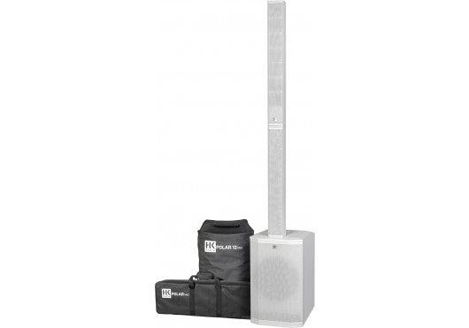 HK AUDIO - POLAR12-MK2-W