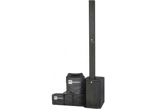 HK AUDIO - POLAR 12-MK2